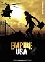 Empire USA T6 (saison II)