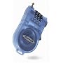 Micro Lock