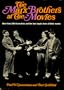 The Marx Brothers at the Movies