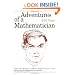 Adventures of a Mathematician