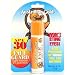 Australian Gold Face Guard Stick SPF#30 .6 oz.