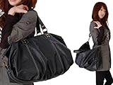 ySALEzfabulous 2way {XgobO BK/ubN(TGB-80038BK)
