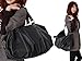 ySALEzfabulous 2way {XgobO BK/ubN(TGB-80038BK)