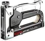 Bosch Handtacker HT 14