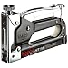 Bosch Handtacker HT 14