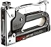 Bosch Handtacker