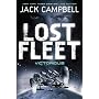 The Lost Fleet: Victorious (Lost Fleet 6) by Jack Campbell