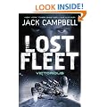 The Lost Fleet: Victorious (Lost Fleet 6)