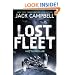 The Lost Fleet: Victorious (Lost Fleet 6)