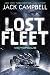 The Lost Fleet