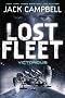 The Lost Fleet: Victorious (Lost Fleet 6)