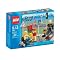 The best Lego sets to buy that won�t break the bank