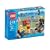 LEGO City MiniFigure Collection (8401)