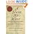 A Slave No More: Two Men Who Escaped to Freedom, Including Their Own Narratives of Emancipation