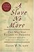 A Slave No More: The Emancipation of John Washington and Wallace Turnage