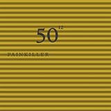 50th Birthday Celebration Volume 12