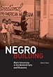 Negro Building: Black Americans in the World of Fairs and Museums