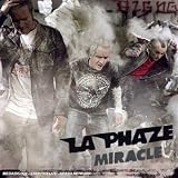 Revue La Phaze  / Miracle