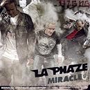 Clique pour agrandir l'image