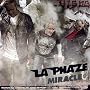 Miracle