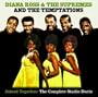 Joined Together: The Complete Studio Sessions