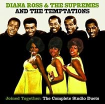 Joined Together: The Complete Studio Sessions