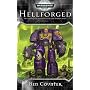 Hellforged (Warhammer 40,000: Soul Drinkers)