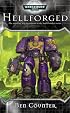 Hellforged (Warhammer 40,000 Novels)