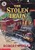 The Stolen Train