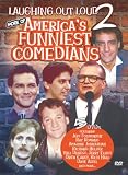 Laughing Out Loud 2: More of Americas Funniest [DVD] [2006] [Region 1] [US Import] [NTSC]
