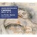 Bach: Kantaten f�r das Kirchenjahr BWV 12/67/85 (Vol.11)