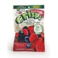 Brothers-All-Natural Mixed Berry Crisps, 0.39-Ounce Pouches (Pack of 24)