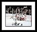 1980 Olympic Hockey Framed 8x10 Photo - Miracle on Ice