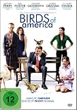 Produkt-Bild: Birds of America