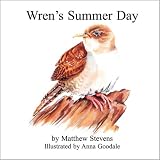 Wren'sSummerDay