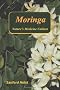 Moringa