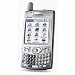 Mint Palm Treo 650 Gray Camera PDA Phone for Verizon Wireless with No Contract - Refurbished in Brand New Housing and Includes 30 Day Seller's Warranty (Refurbished)