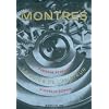 Montres : Le guide de l'amateur