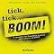 Tick, Tick... Boom! (2001 Original Off-Broadway Cast)