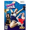 Dream Dance & Cheer for Nintendo Wii