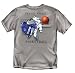Its all about Basketball