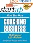 Start Your Own Coaching Business