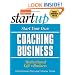Start Your Own Coaching Business
