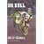 No Bull: The Authorised Biography of Billy Hamill: The Authorised Biography of Billy Hammill