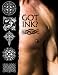 Got Ink - Tattoo Guide