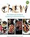 The Chew: An Essential Guide to Cooking and Entertaining: Recipes, Wit, and Wisdom from The Chew Hosts (ABC) by Ashley Archer