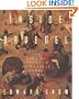 Inside Bruegel: The Play of Images in Children's Games