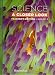 Books : Science a Closer Look Grade 3 Life Science Teacher's Edition