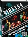 Nirvana - In Performance