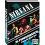 Nirvana - In Performance